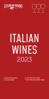 Italian Wines 2023 By Gambero Rosso (Editor) Cover Image