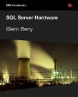 SQL Server Hardware Cover Image