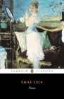 Nana By Emile Zola, George Holden (Translated by), George Holden (Introduction by) Cover Image