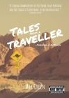 Tales from a Traveller . . . Surviving in Australia Cover Image