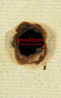 Goodness Cover Image