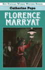 Florence Marryat By Pope Catherine Cover Image