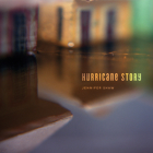 Hurricane Story By Jennifer Shaw (Photographer) Cover Image