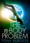 The N-Body Problem Cover Image