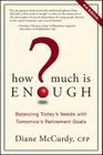 How Much Is Enough? Cover Image