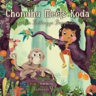 Chondhu Meets Koda Cover Image