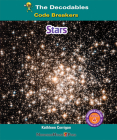 Stars Cover Image