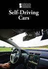 Self-Driving Cars (Introducing Issues with Opposing Viewpoints) Cover Image