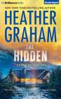 The Hidden (Krewe of Hunters #17) By Heather Graham, Phil Gigante (Read by) Cover Image
