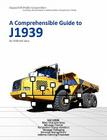 A Comprehensible Guide to J1939 Cover Image