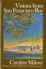 Visions from San Francisco Bay Cover Image