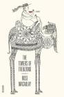 The Towers of Trebizond: A Novel (FSG Classics) Cover Image