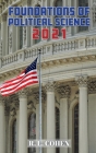 Foundations of Political Science 2021 Cover Image