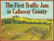 The First Traffic Jam in Callaway County Cover Image