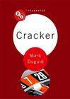 Cracker (BFI TV Classics) Cover Image