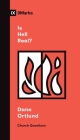 Is Hell Real? By Dane Ortlund Cover Image