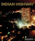 Indian Highway Cover Image