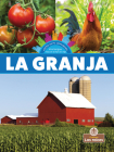 La Granja Cover Image