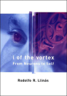 I of the Vortex: From Neurons to Self Cover Image