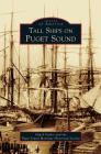 Tall Ships on Puget Sound Cover Image