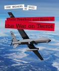 Code Breakers and Spies of the War on Terror By Elizabeth Schmermund Cover Image