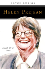 Helen Prejean: Death Row's Nun (People of God) By Joyce Duriga, Robert Ellsberg (Foreword by) Cover Image
