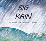 Big Rain Cover Image