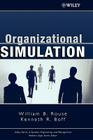 Organizational Simulation Cover Image