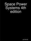Space Power Systems 4th edition Cover Image