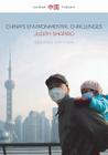 China's Environmental Challenges (China Today) By Judith Shapiro Cover Image