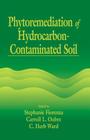 Phytoremediation of Hydrocarbon-Contaminated Soils (AATDF Monograph) Cover Image