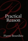 Practical Reason: On the Theory of Action Cover Image