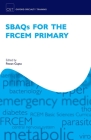 Sbaq's for the Frcem Primary By Pawan Gupta (Editor) Cover Image