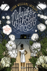 Midnight Without A Moon Cover Image