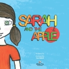 Sarah and the Apple Cover Image
