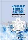 Hydraulic Control Systems: Theory and Practice Cover Image