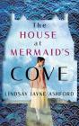 The House at Mermaid's Cove Cover Image