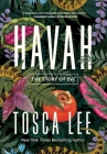 Havah: The Story of Eve By Tosca Lee Cover Image