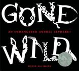 Gone Wild Cover Image
