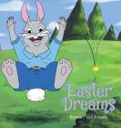 Easter Dreams Cover Image