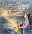 Katie's Most Perfect Day Cover Image