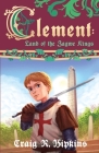 Clement: Land of the Zagwe Kings Cover Image