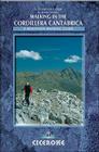 Walking in the Cordillera Cantabrica By Robin Walker Cover Image