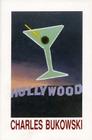 Hollywood By Charles Bukowski Cover Image