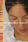 The Queen of Water Cover Image
