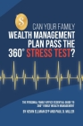 Can Your Family Wealth Management Plan Pass the 360° Stress Test? Cover Image