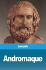 Andromaque Cover Image