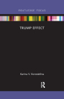 Trump Effect Cover Image