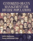 Customized Ob/GYN Management for Diverse Populations Cover Image