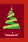 How to Draw a Christmas Tree Cover Image
